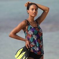 Tankini